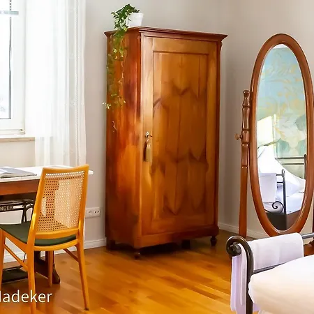 Design Ferienwohnung Mit Bauerngarten Waldkirchen Exterior foto
