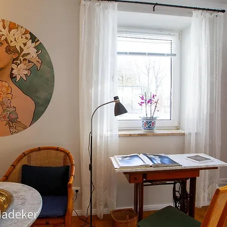 Design Ferienwohnung Mit Bauerngarten Waldkirchen Exterior foto