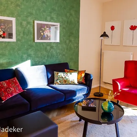 Design Ferienwohnung Mit Bauerngarten Waldkirchen Exterior foto